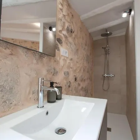 La Casa De San Juan - Tenesor Appartement *